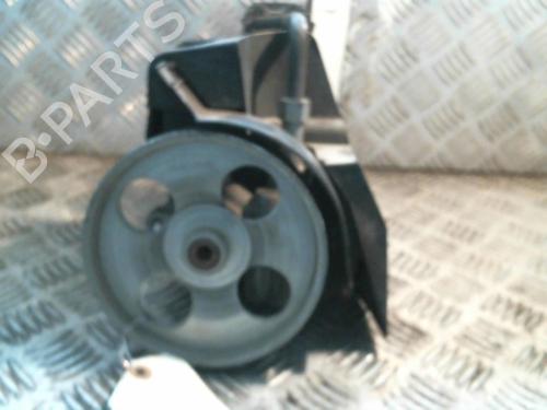 Steering pump PEUGEOT 206 Hatchback (2A/C) 1.4 i | BP20996487M99 