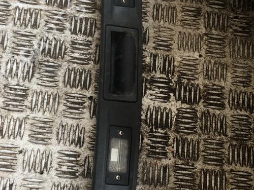 Used Switch Switch VW TIGUAN (5N_) 2.0 TDI (140 hp) 33991571 33991571