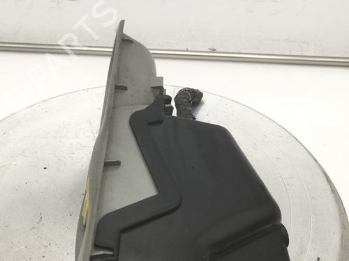 Used Front left window mechanism Front left window mechanism RENAULT TWINGO I (C06_) 1.2 (C066, C068) (58 hp) 31116015 31116015