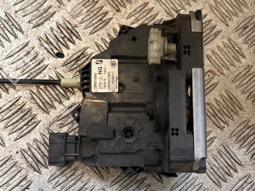 Used Electronic module Electronic module 37650309 37650309