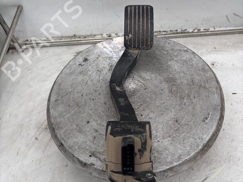 Used Electronic module Electronic module 39037670 39037670
