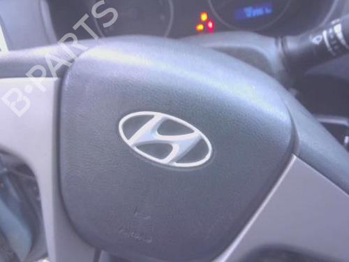 BP32425186C9 main image