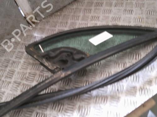 Used Front left quarter glass CITROËN C3 I (FC_, FN_) 1.4 HDi (68 hp) 25718343