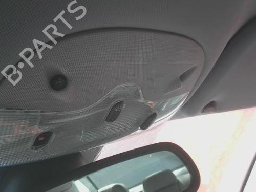 interior-roof-light-peugeot-607-9d-9u-2000-36397205 main image