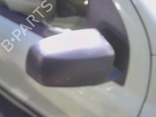 Used Right mirror Right mirror FIAT PANDA (169_) 1.2 (169.AXB11, 169.AXB1A) (60 hp) 36475378 36475378