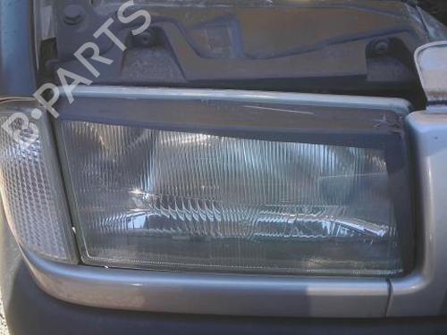 BP30127709C29 main image