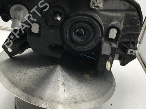 Optica esquerda DACIA SANDERO 1.5 dCi | BP29448206C28 