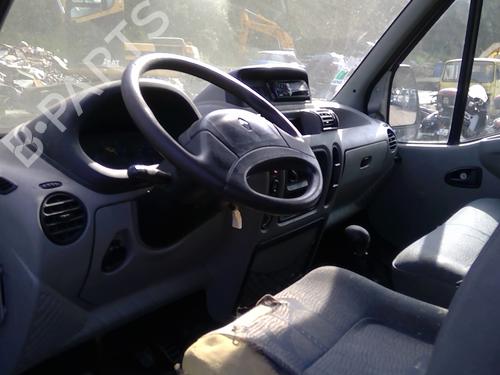 Switch RENAULT MASTER II Van (FD) 2.5 dCi 120 (FD0M, FD0U, FD0W, FD2M, FD2W, FD3M, FD3U,... | BP24960212I30 - Image 7