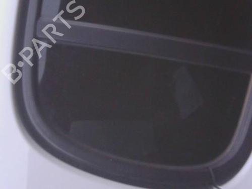 Vetro posteriore destro PEUGEOT 208 II (UB_, UP_, UW_, UJ_) 1.2 PureTech 100 (101 hp) 30941752