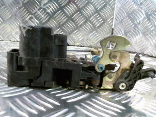 other-daewoo-nubira-wagon-j100-16-16v-1997-22041878 main image