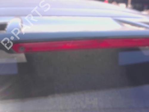 Terzo stop Terzo stop FORD FIESTA V (JH_, JD_) [2001-2014] 34530652 34530652