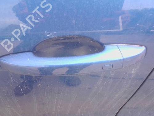 front-left-exterior-door-handle-renault-clio-v-b7_-2019-39628905 main image