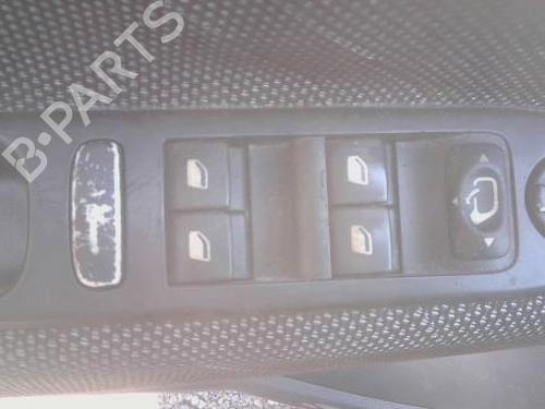 Used Switch PEUGEOT 207 (WA_, WC_) 1.6 HDi (90 hp) 28075221