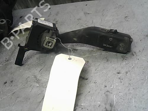 Used Steering column stalk VW GOLF V (1K1) 2.0 TDI 16V (140 hp) 20994941