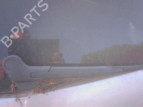 Used Rear windshield wiper arm Rear windshield wiper arm 39112675 39112675
