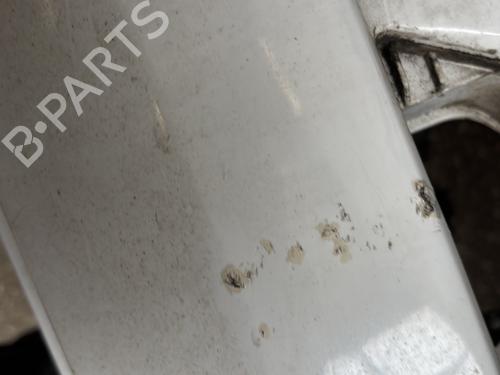 Rear bumper AUDI Q3 (8UB, 8UG) 1.4 TSI | BP22416153C8