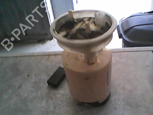 Used Fuel pump Fuel pump VW POLO III (6N1) 64 1.9 D (64 hp) 20991807 20991807
