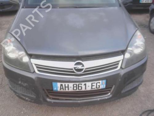 Switch OPEL ASTRA H (A04) 1.3 CDTI (L48) | BP31363087I30 - Image 6