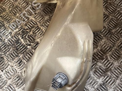 Sprinklertank Sprinklertank 37165996 37165996