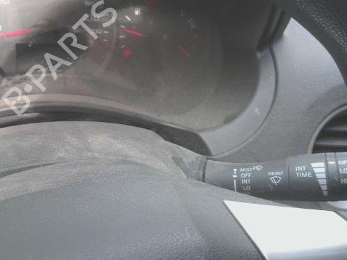 Steering column stalk RENAULT KOLEOS I (HY_) 2.0 dCi 4x4 (HY0K) | BP30174618I23 