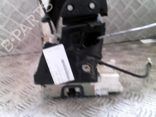 Used Rear right lock Rear right lock MERCEDES-BENZ B-CLASS Sports Tourer (W245) B 200 CDI (245.208) (140 hp) 30677452 30677452