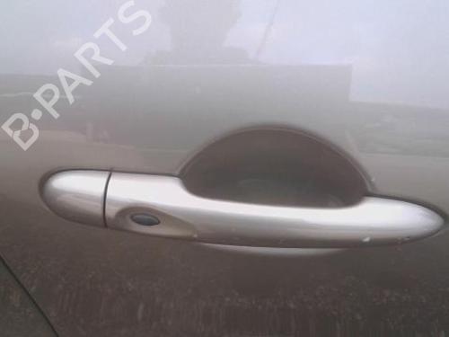 front-right-exterior-door-handle-renault-captur-i-j5_-h5_-2013-30181502 main image