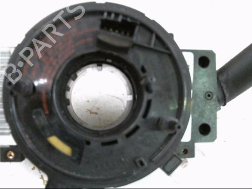 other-vw-bora-variant-1j6-19-tdi-1999-2000-2001-2002-2003-2004-2005-22041344 main image