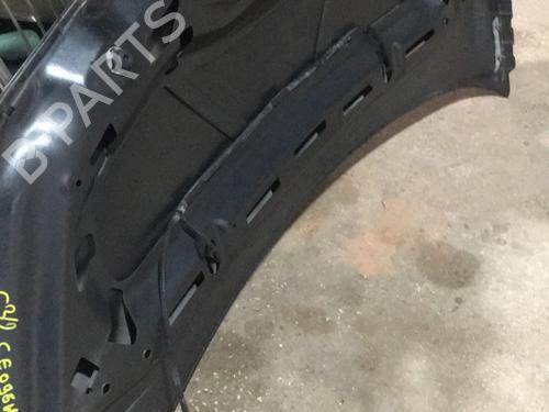 BP31642279C1 main image