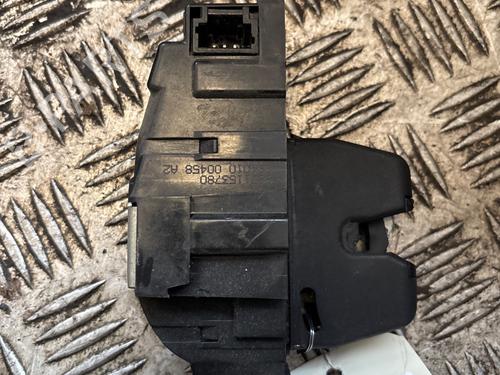 Used Switch Switch 37470295 37470295