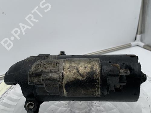 Startmotor BMW 3 (E90) 318 d (122 hp) 30181466
