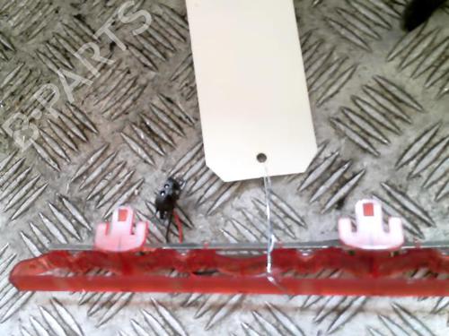 Third brake light MERCEDES-BENZ A-CLASS (W169) A 180 CDI (169.007, 169.307) | BP20990907L11 