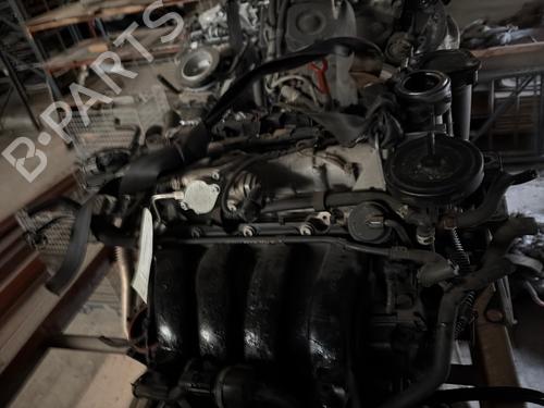 Engine VW GOLF PLUS V (5M1, 521) | BP39546801M1 - Image 2