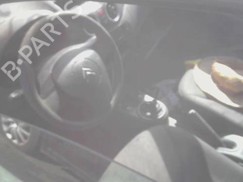 Left front window switch CITROËN C2 (JM_) 1.1 | BP38680318I27 - Image 7