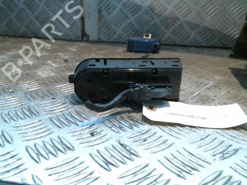 Used Switch OPEL ASTRA H (A04) 1.3 CDTI (L48) (90 hp) 22039849