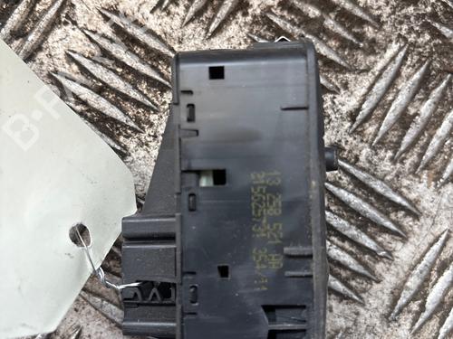 Switch OPEL CORSA D (S07) | BP37263090I30 - Image 2