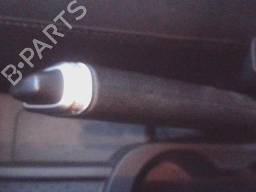 BP30941636I18 main image