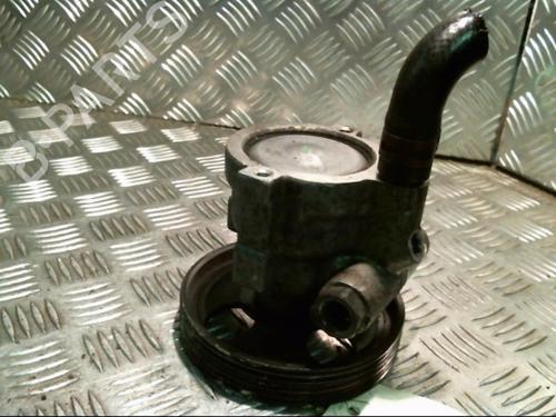 Used Steering pump Steering pump RENAULT LAGUNA II (BG0/1_) 1.8 16V (BG04, BG0B, BG0C, BG0V) (117 hp) 20991976 20991976