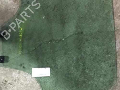 rear-right-door-window-renault-captur-ii-hf_-2020-30938327 main image