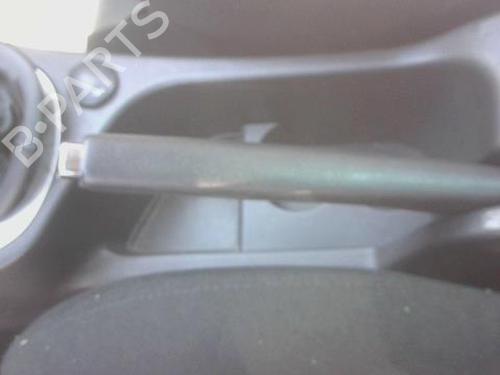 Used Hand brake Hand brake 37706605 37706605