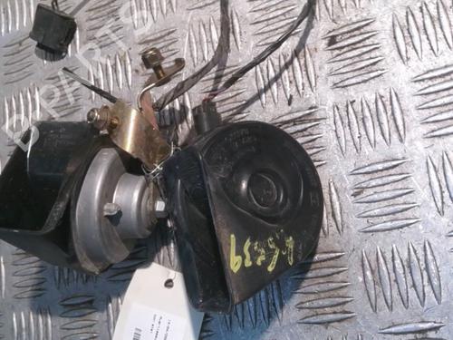 Horn BMW 3 (E46) 320 i | BP28000715E13 - Image 3