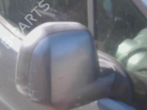 right-mirror-peugeot-partner-box-bodympv-2008-33170347 main image