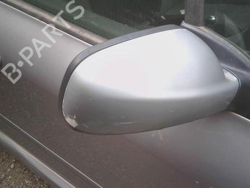 Right mirror PEUGEOT 307 (3A/C) 1.6 HDi 110 8149AV