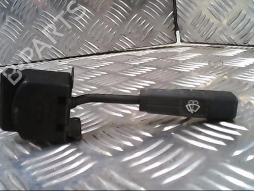 Used Steering column stalk RENAULT 11 (B/C37_) 1.7 (B37N, C73N) (88 hp) 22042769