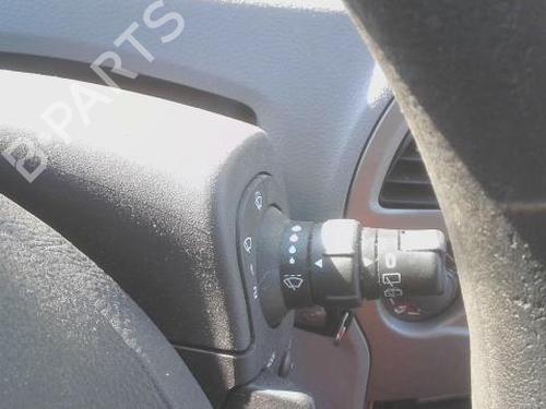 Used Steering column stalk Steering column stalk 39112837 39112837