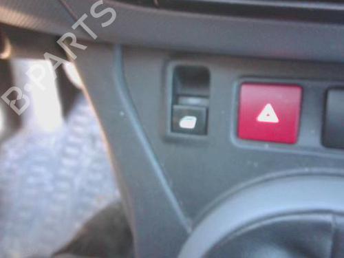 comutador-vidro-frente-esquerdo-peugeot-partner-box-bodympv-2008-31642412 main image