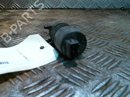 Andre OPEL ASTRA G Hatchback (T98) 1.6 16V (F08, F48) (101 hp) 20997753
