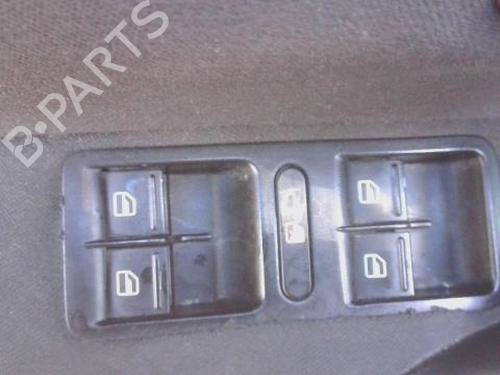 Used Switch VW POLO V (6R1, 6C1) 1.6 TDI (90 hp) 29760726