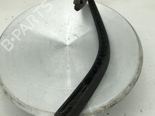Used Rear windshield wiper arm Rear windshield wiper arm RENAULT TWINGO I (C06_) 1.2 16V (C060) (60 hp) 30908545 30908545