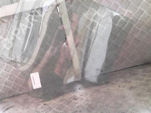Used Rear right door window OPEL CORSA D (S07) 1.7 CDTI (L08, L68) (125 hp) 20992180