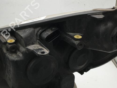 Right headlight FORD GALAXY II (WA6) 2.0 TDCi | BP30816540C29 - Image 5